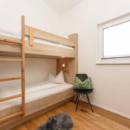 The Nest In Aich By Schladming-Appartements Exterior photo
