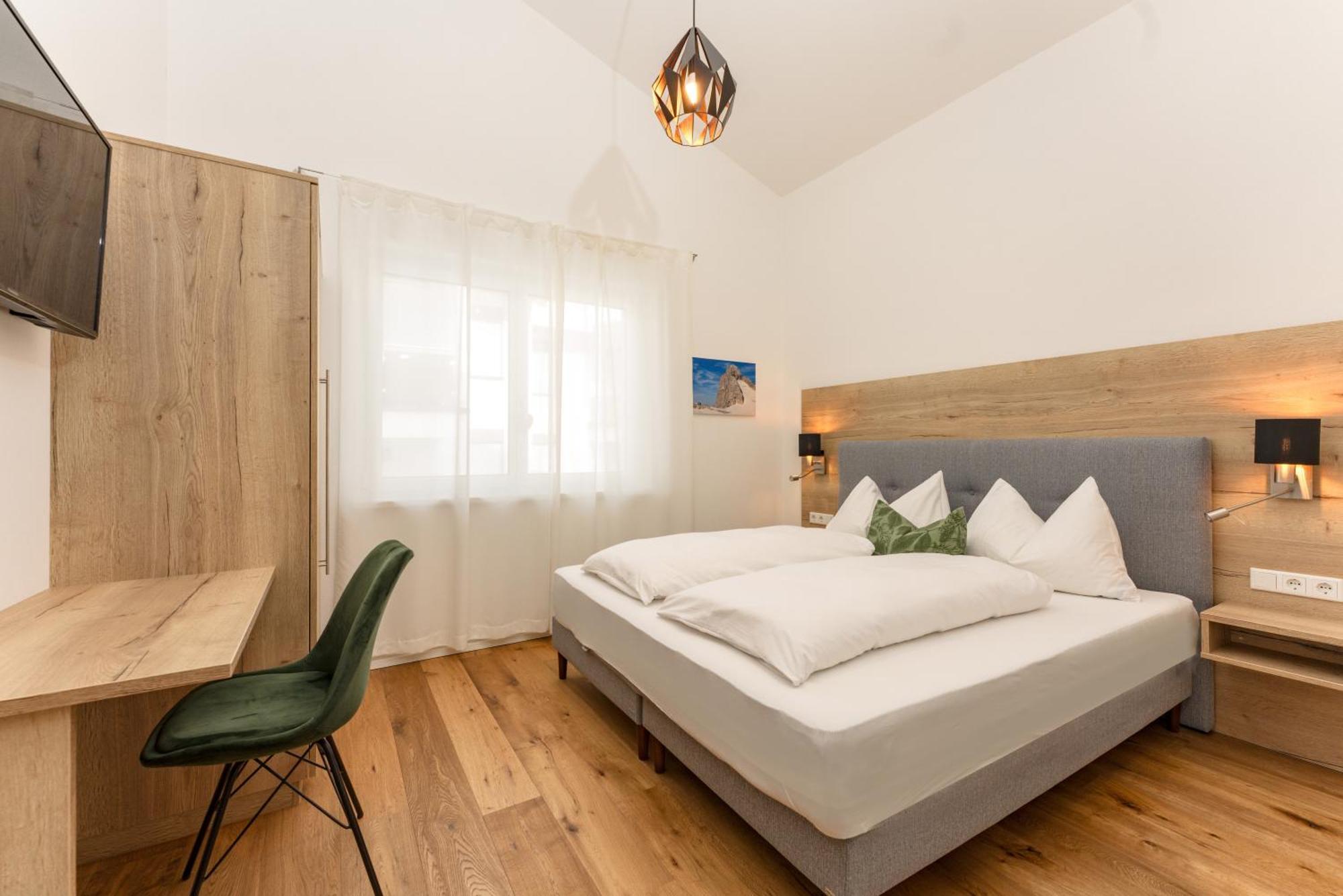 The Nest In Aich By Schladming-Appartements Exterior photo